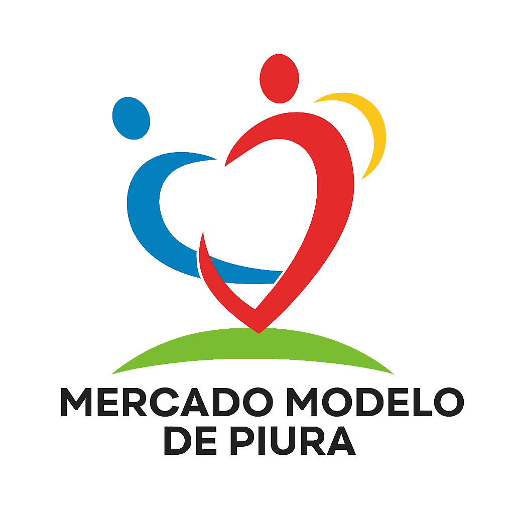 ACOMEMOP Logo